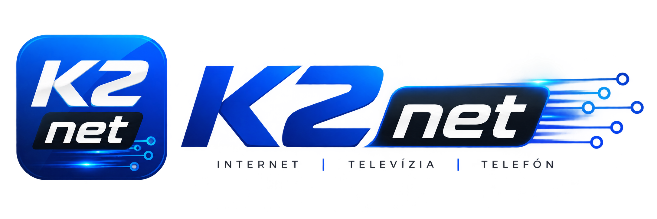 K2net